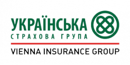 Ukrainian Insurance Group